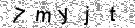 Copy the control code from the image here