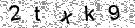 Copy the control code from the image here