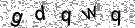 Copy the control code from the image here