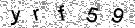 Copy the control code from the image here