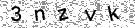 Opi�te k�d z obr�zku