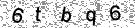 Copy the control code from the image here