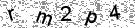 Copy the control code from the image here