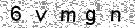 Copy the control code from the image here