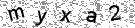 Copy the control code from the image here