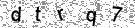 Copy the control code from the image here
