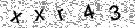 Copy the control code from the image here