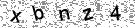 Copy the control code from the image here