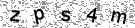 Copy the control code from the image here