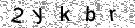 Opi�te k�d z obr�zku