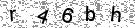 Opi�te k�d z obr�zku