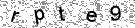 Copy the control code from the image here