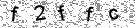 Copy the control code from the image here