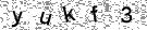 Opi�te k�d z obr�zku