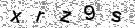 Copy the control code from the image here