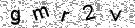 Copy the control code from the image here