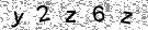 Opi�te k�d z obr�zku