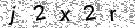 Copy the control code from the image here
