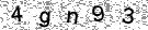 Copy the control code from the image here