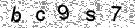 Copy the control code from the image here