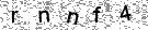 Copy the control code from the image here