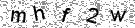 Copy the control code from the image here