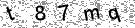 Copy the control code from the image here
