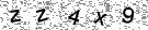 Copy the control code from the image here