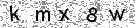 Copy the control code from the image here