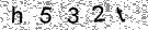 Copy the control code from the image here
