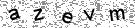 Copy the control code from the image here