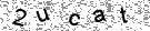 Copy the control code from the image here