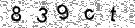 Copy the control code from the image here