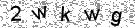 Copy the control code from the image here