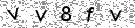 Copy the control code from the image here