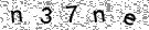 Copy the control code from the image here