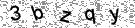 Copy the control code from the image here