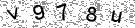 Copy the control code from the image here