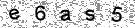 Copy the control code from the image here