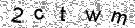 Copy the control code from the image here