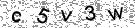 Copy the control code from the image here