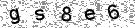 Copy the control code from the image here