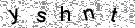 Copy the control code from the image here