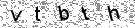 Copy the control code from the image here