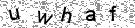 Copy the control code from the image here