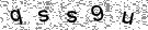Copy the control code from the image here