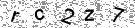 Opi�te k�d z obr�zku