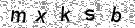 Opi�te k�d z obr�zku