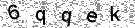 Opi�te k�d z obr�zku
