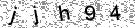 Copy the control code from the image here